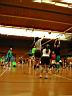 Volleyball Grossengstingen 9.jpg